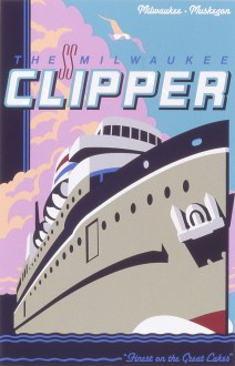 Clipper
