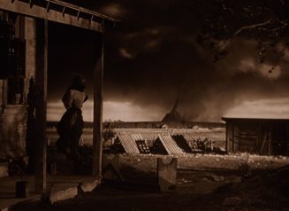 wizardofoz-movie-screencaps.com-1650