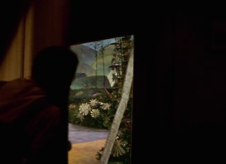 wizardofoz-movie-screencaps.com-2114