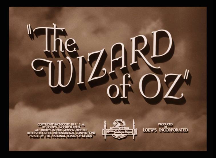 wizardofoz-movie-screencaps.com-3