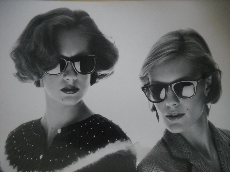 1653775_651370004924683_1976922920_n